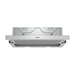 Siemens LI64MC521 -liesituuletin