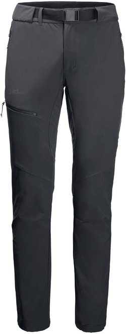 Men's Holdsteig Pants Long
