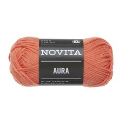 NOVITA LANKA AURA 50G 2951 KASVU