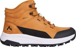 Ranger II Mid AQX M