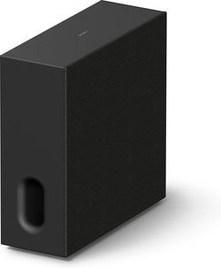 Sony Bravia Theatre Sub 7 subwoofer