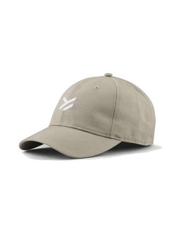 Notsgi Cap