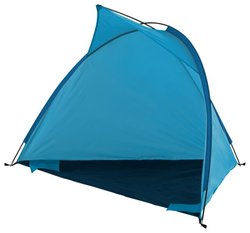 Cordou UV30 - teltta ja laavu