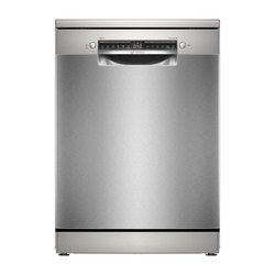 Bosch SMS4HVI14E vapaasti sijoitettava astianpesukone