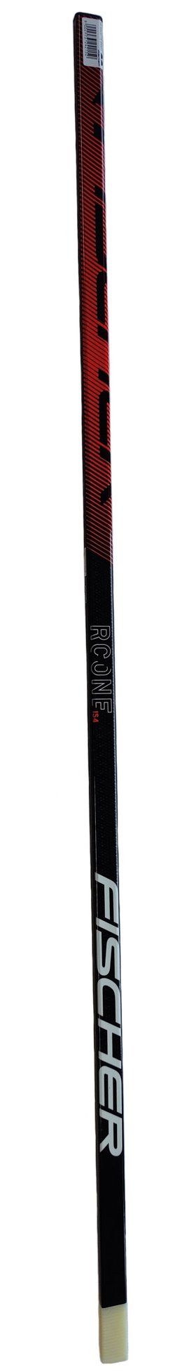 IS4 40 128cm - naisten ringettemaila