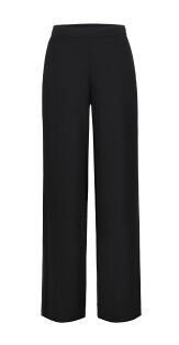 Evois Pants W