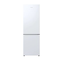 Samsung RB34C602DWW/EF jääkaappipakastin, valkoinen
