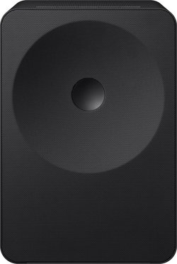 Samsung Music Studio 7 HW-LS70H 3.1.1 äänijärjestelmä