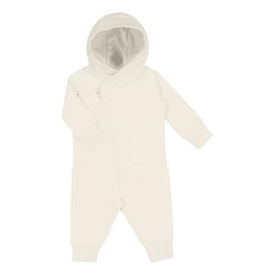 Outlet Baby Jumpsuit