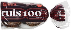 Ruthin Ruis100 330 g