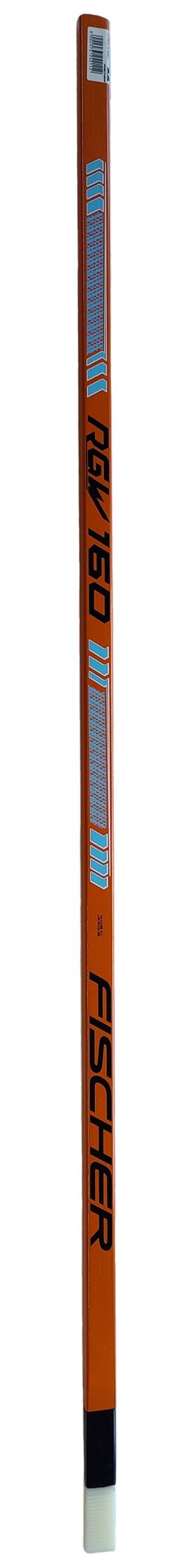 Ringettemaila Rgw160 Sr