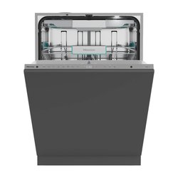 Hisense Hi6 HFI5A6360DXXL integroitava astianpesukone