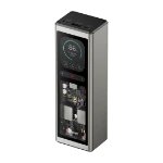 Lenovo 140W Smart kannettavan tietokoneen varavirtalähde
