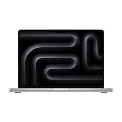 Apple MacBook Pro 14" (2026, M5) 32/1 Tt, hopea