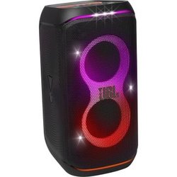 JBL PARTYBOX CLUB 120 BILEKAIUTIN