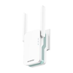 Conecto CE1500 AX1500 Mesh Wi-Fi 6 -verkonlaajennin