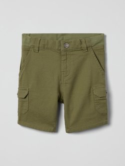 Cargo-shortsit