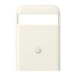 Google Pixel 8a -suojakuori, Porcelain
