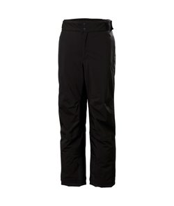 Jr Girl Diamond Pant