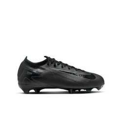 Jr Zm Vapor 16 Pro Fg