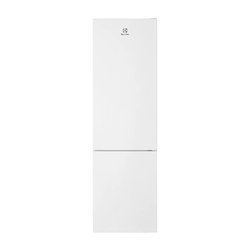 Electrolux 600-sarjan LNT4ME36W -jääkaappipakastin
