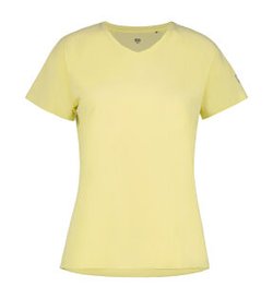 Molksy T-shirts W D-fit