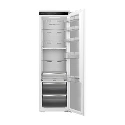 Hisense RL303B5SWC integroitava jääkaappi