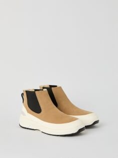Chelsea Tech M