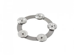 Meinl Ching Ring -efektirinkula