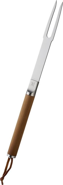 Fiskars Norden -grillihaarukka