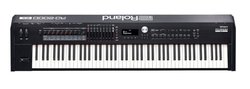 Roland RD-2000EX digitaalipiano