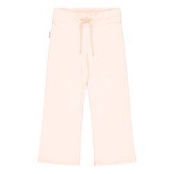 Outlet Wide Sweatpants