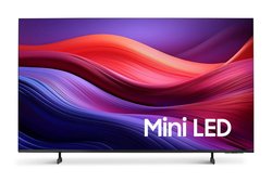 Samsung 50" M74H – 4K Edge Mini-LED TV