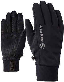 Irios GTX Inf Touch Glove