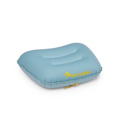 Aeros Ultralight Pillow Regular