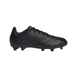 Copa Pure.3 FG J - lasten jalkapallokengät (FG)