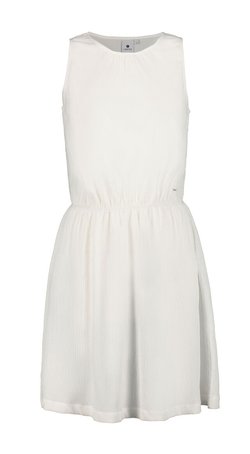 Haijala Dress W - naisten mekko