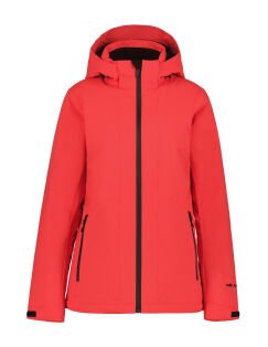 Vanikko Jacket W D-fit
