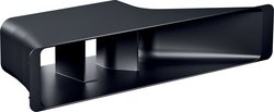Bosch HEZ9VRPD1 diffuusori