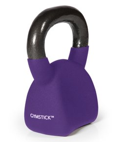Ergo Kahvakuula 6kg