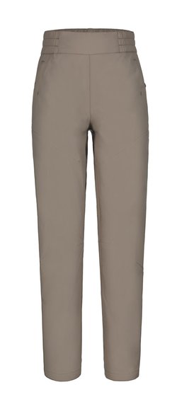 Lowry Jr. - tyttöjen stretch-housut