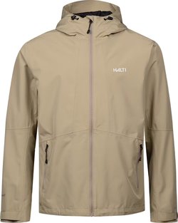 Mens Forter Dx Jacket
