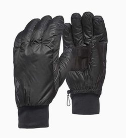 Stance Gloves