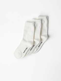 Sukat 3-pack