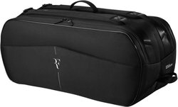 Wilson x RF Tournament Bag 9 -tennislaukku