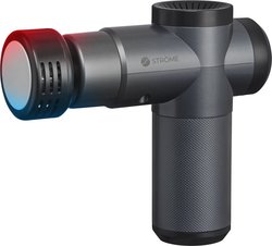 Ströme Vitality Vibes MG68 Hot and Cold lihashuoltovasara