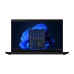 RePOWER Lenovo ThinkPad L15 Gen 3 15,6" kunnostettu kannettava tietokone