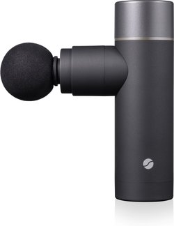Ströme Vitality Vibes G11 lihashuoltovasara