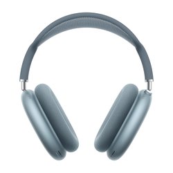 Apple AirPods Max 2 sininen (USB-C)