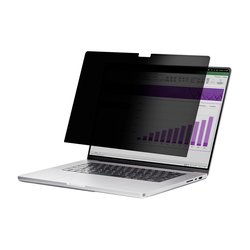StarTech 13" MacBook Air M2/M3 tietoturvasuoja